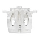 Etrier de Frein Avant Gauche Pour Lexus RX 4775048160