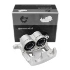 Etrier de Frein Avant Droit Pour Lexus RX 4773048160