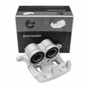 Etrier de Frein Avant Droit Pour Lexus RX 4773048160