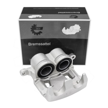 Etrier de Frein Avant Droit Pour Lexus RX 4773048160