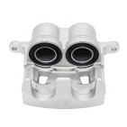 Etrier de Frein Avant Droit Pour Lexus RX 4773048160