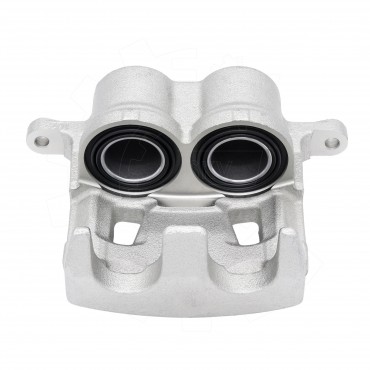 Etrier de Frein Avant Droit Pour Lexus RX 4773048160