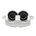 Etrier de Frein Avant Droit Pour Lexus RX 4773048160