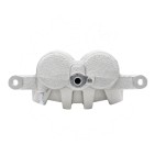 Etrier de Frein Avant Droit Pour Lexus RX 4773048160