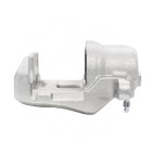Etrier de Frein Avant Droit Pour Lexus RX 4773048160