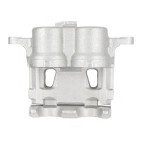 Etrier de Frein Avant Droit Pour Lexus RX 4773048160