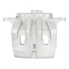 Etrier de Frein Avant Droit Pour Lexus RX 4773048160