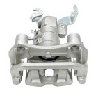 Etrier de Frein Arrière Gauche Pour Mazda 6 GJ6A2671XA GJ6A2671XC GJZA2699ZB