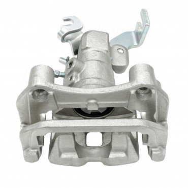 Etrier de Frein Arrière Gauche Pour Mazda 6 GJ6A2671XA GJ6A2671XC GJZA2699ZB