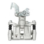 Etrier de Frein Arrière Gauche Pour Mazda 6 GJ6A2671XA GJ6A2671XC GJZA2699ZB