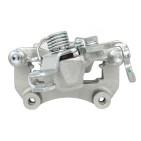 Etrier de Frein Arrière Gauche Pour Mazda 6 GJ6A2671XA GJ6A2671XC GJZA2699ZB