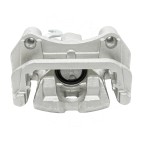 Etrier de Frein Arrière Gauche Pour Mazda 6 GJ6A2671XA GJ6A2671XC GJZA2699ZB