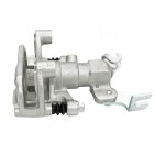 Etrier de Frein Arrière Gauche Pour Mazda 6 GJ6A2671XA GJ6A2671XC GJZA2699ZB