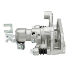 Etrier de Frein Arrière Gauche Pour Mazda 6 GJ6A2671XA GJ6A2671XC GJZA2699ZB