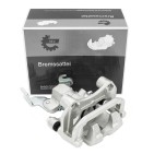 Etrier de Frein Arrière Droit Pour Mazda 6 GJ6A2661XA GJ6A2661XC GJZA2698ZB