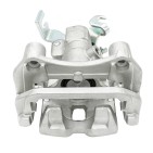 Etrier de Frein Arrière Droit Pour Mazda 6 GJ6A2661XA GJ6A2661XC GJZA2698ZB