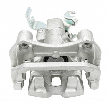 Etrier de Frein Arrière Droit Pour Mazda 6 GJ6A2661XA GJ6A2661XC GJZA2698ZB
