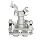 Etrier de Frein Arrière Droit Pour Mazda 6 GJ6A2661XA GJ6A2661XC GJZA2698ZB