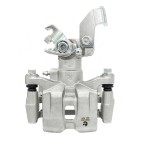 Etrier de Frein Arrière Droit Pour Mazda 6 GJ6A2661XA GJ6A2661XC GJZA2698ZB
