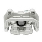 Etrier de Frein Arrière Droit Pour Mazda 6 GJ6A2661XA GJ6A2661XC GJZA2698ZB