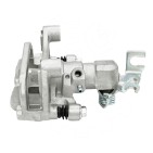 Etrier de Frein Arrière Droit Pour Mazda 6 GJ6A2661XA GJ6A2661XC GJZA2698ZB
