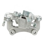 Etrier de Frein Arrière Droit Pour Mazda 6 GJ6A2661XA GJ6A2661XC GJZA2698ZB