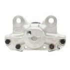 Etrier de Frein Arrière Droit Pour Mercedes-Benz /8 Coupé 0004236498