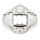 Etrier de Frein Arrière Droit Pour Mercedes-Benz /8 Coupé 0004236498