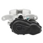 Etrier de Frein Arrière Gauche Pour Mercedes-Benz CLA Classe A B GLA 0004232381