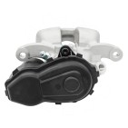 Etrier de Frein Arrière Droit Pour Mercedes-Benz CLA Classe A B GLA 0004232481