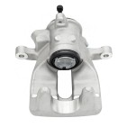 Etrier de Frein Arrière Gauche Pour Mercedes-Benz CLA Classe A B GLA 0004232381