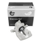 Etrier de Frein Arrière Droit Pour Mercedes-Benz CLA Classe A B GLA 0004232481