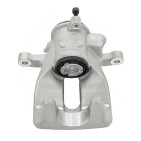 Etrier de Frein Arrière Droit Pour Mercedes-Benz CLA Classe A B GLA 0004232481