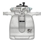 Etrier de Frein Arrière Droit Pour Mercedes-Benz CLA Classe A B GLA 0004232481