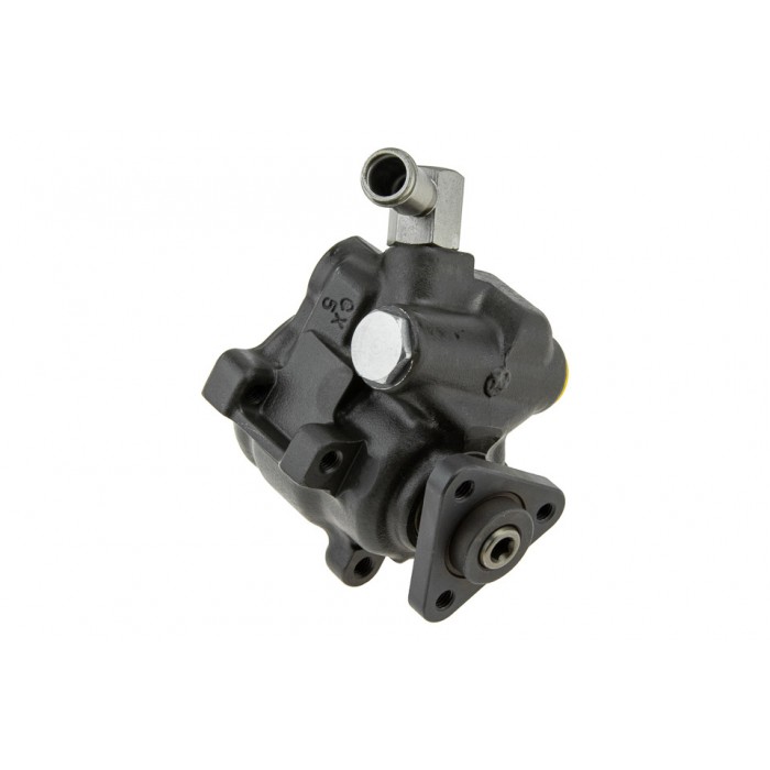 Pompe De Direction Assistée Pour Ford Usa Explorer Windstar F58c3674aarm
