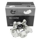 Etrier de Frein Arrière Gauche Pour Mercedes-Benz Classe E T-Model S 0004209283
