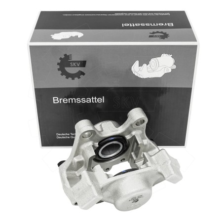 Etrier de Frein Arrière Gauche Pour Mercedes-Benz Classe E T-Model S 0004209283