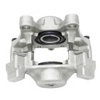 Etrier de Frein Arrière Gauche Pour Mercedes-Benz Classe E T-Model S 0004209283