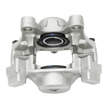 Etrier de Frein Arrière Gauche Pour Mercedes-Benz Classe E T-Model S 0004209283