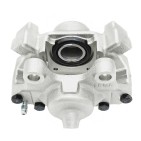 Etrier de Frein Arrière Gauche Pour Mercedes-Benz Classe E T-Model S 0004209283