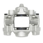 Etrier de Frein Arrière Gauche Pour Mercedes-Benz Classe E T-Model S 0004209283