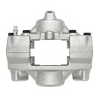 Etrier de Frein Arrière Gauche Pour Mercedes-Benz Classe E T-Model S 0004209283