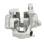 Etrier de Frein Arrière Gauche Pour Mercedes-Benz Classe E T-Model S 0004209283