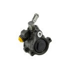 Pompe De Direction Assistée Pour Ford Usa Explorer Windstar F58c3674aarm
