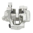 Etrier de Frein Arrière Gauche Pour Mercedes-Benz Classe E T-Model S 0004209283