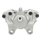 Etrier de Frein Arrière Gauche Pour Mercedes-Benz Classe E T-Model S 0004209283