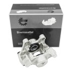 Etrier de Frein Arrière Droit Pour Mercedes-Benz Classe E T-Model S 0004209383