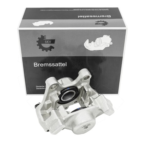 Etrier de Frein Arrière Droit Pour Mercedes-Benz Classe E T-Model S 0004209383