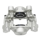 Etrier de Frein Arrière Droit Pour Mercedes-Benz Classe E T-Model S 0004209383