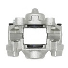 Etrier de Frein Arrière Droit Pour Mercedes-Benz Classe E T-Model S 0004209383